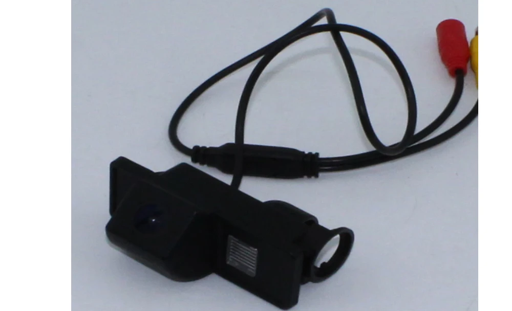 Mercedes Benz MB Viano X-Clusive -详情3