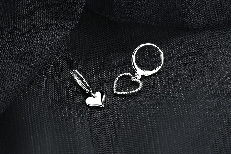 se1173 (5).jpg_.webp