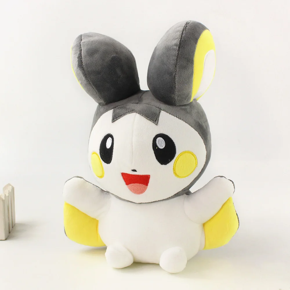 34cm anime pokemon zapdos galar região macio animal de pelúcia kawaii  boneca presente aniversário para crianças brinquedo - AliExpress