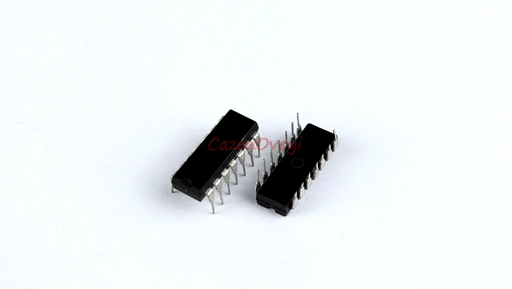 

10pcs/lot XTR105PA XTR105 XTR105P DIP14
