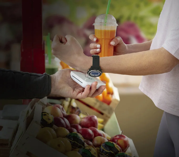 Fenix5plus黑色aDLC蓝宝石-2_03