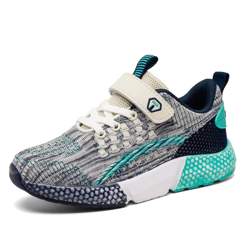kids shoes eu