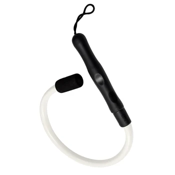 

Golf Swing Trainer Speed And Tempo Training Aid Warm Up Tool