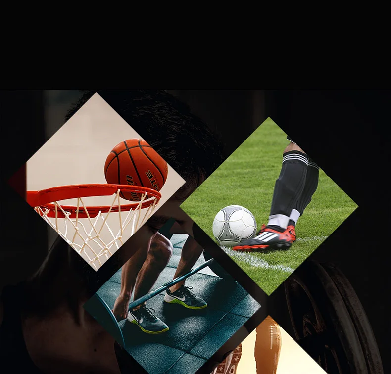 TMT наколенник поддержка защитный рукав с боковым стабилизатором коленной чашечки гелевая Накладка для спорта Бег Баскетбол Велоспорт Теннис фитнес