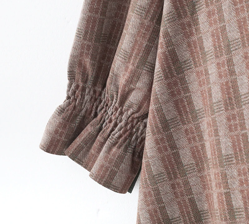 O1CN01KJ2pJI1apAXCx2ax3_!!198203378