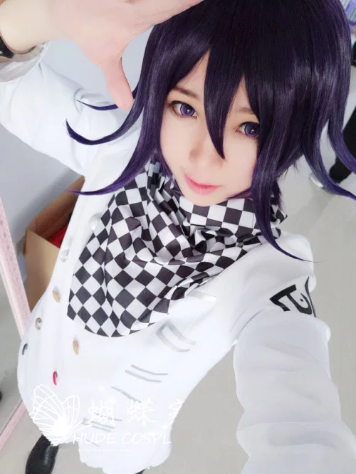 Custom-Made-New-Danganronpa-V3-Cosplay-Ouma-Kokichi-Cosplay-Costume-Anime-Game-School-Uniform-Suit-Outfit (4)