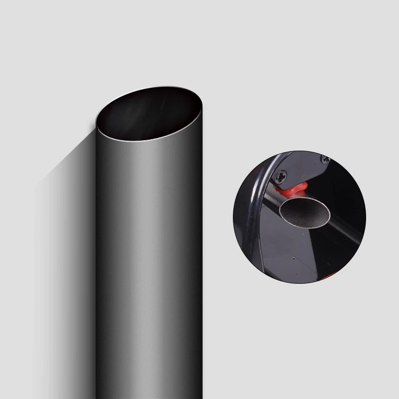8 мм высокая скорость легкая электронная упаковка сигарет табак прокатки машина аксессуары для курения гаджеты для мужчин Рождественский подарок