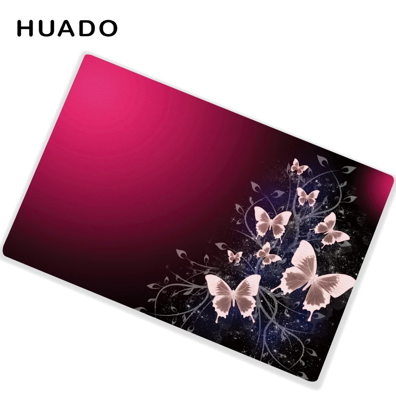 Laptop Case Butterfly Skin Notebook Computer for 10 12 13 15 15.6 inch for Mac pro / Acer Sticker laptop case,laptop sticker