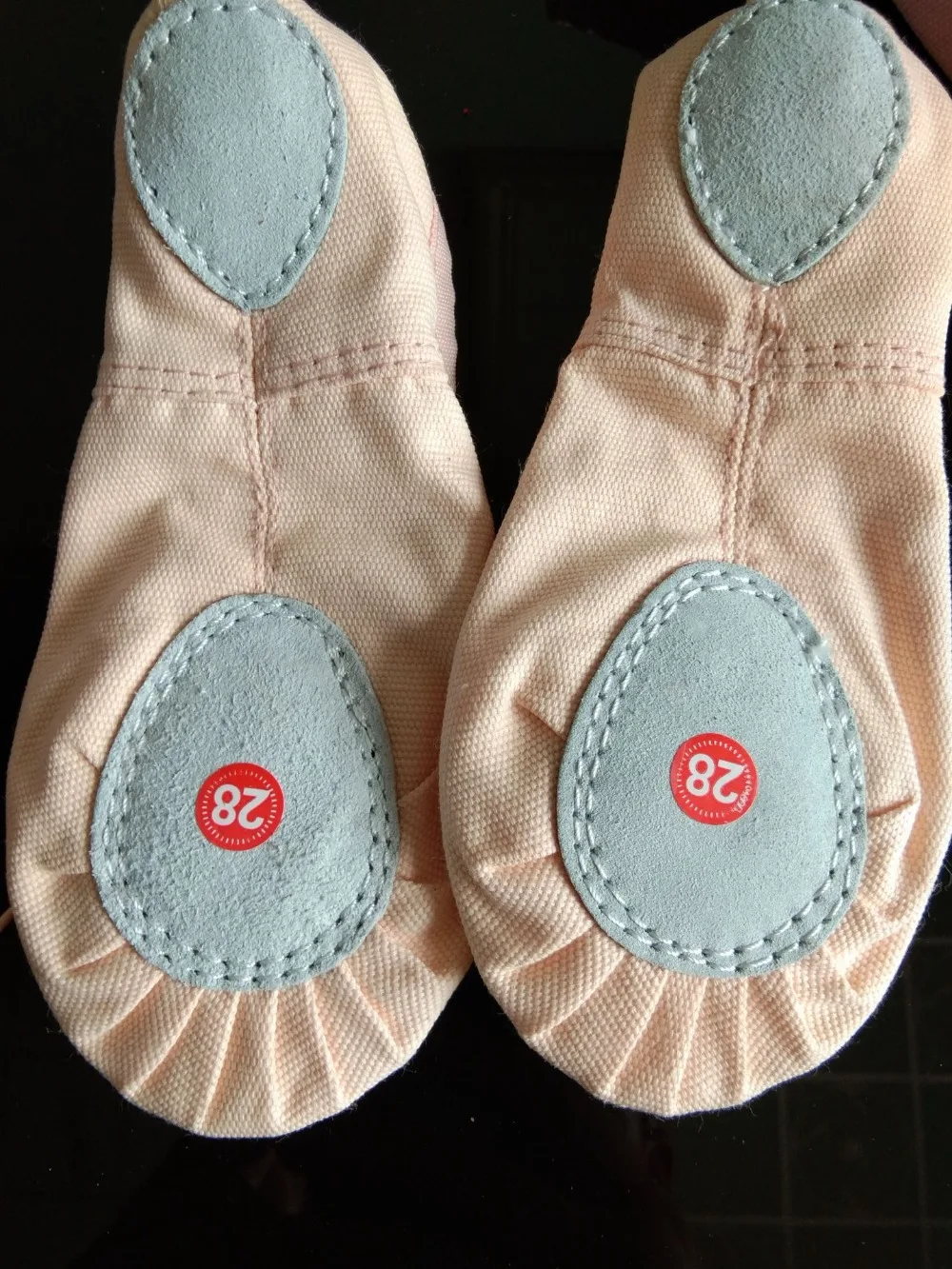 9100349077_1767107982