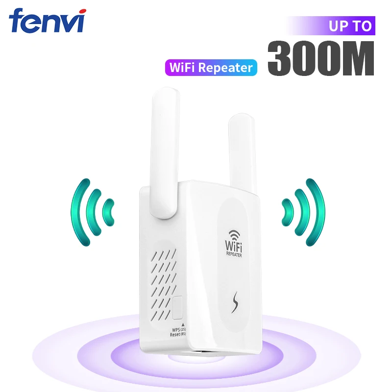 5Ghz Wireless WiFi Repeater WiFi Range Extender Router 1200Mbps Wi-Fi Internet Signal Amplifier Repeater 5G 2.4Ghz Wifi Booster 