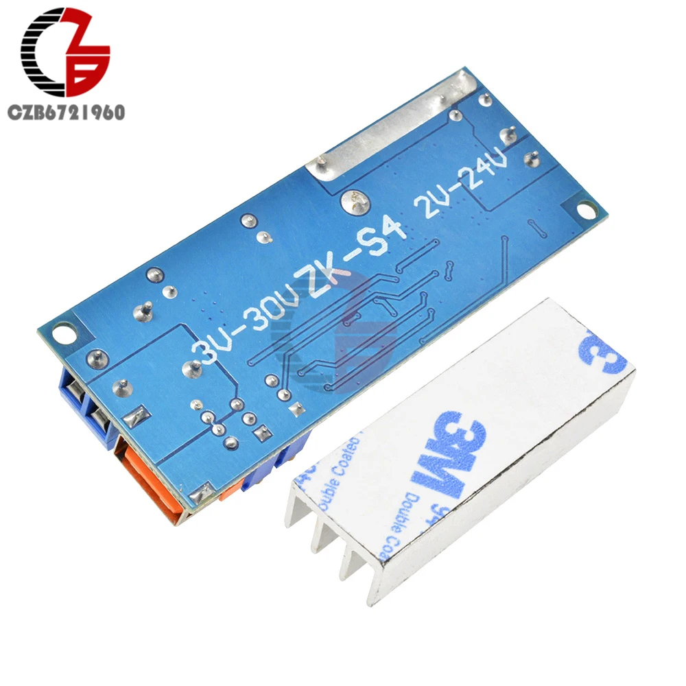 X13391 (4)