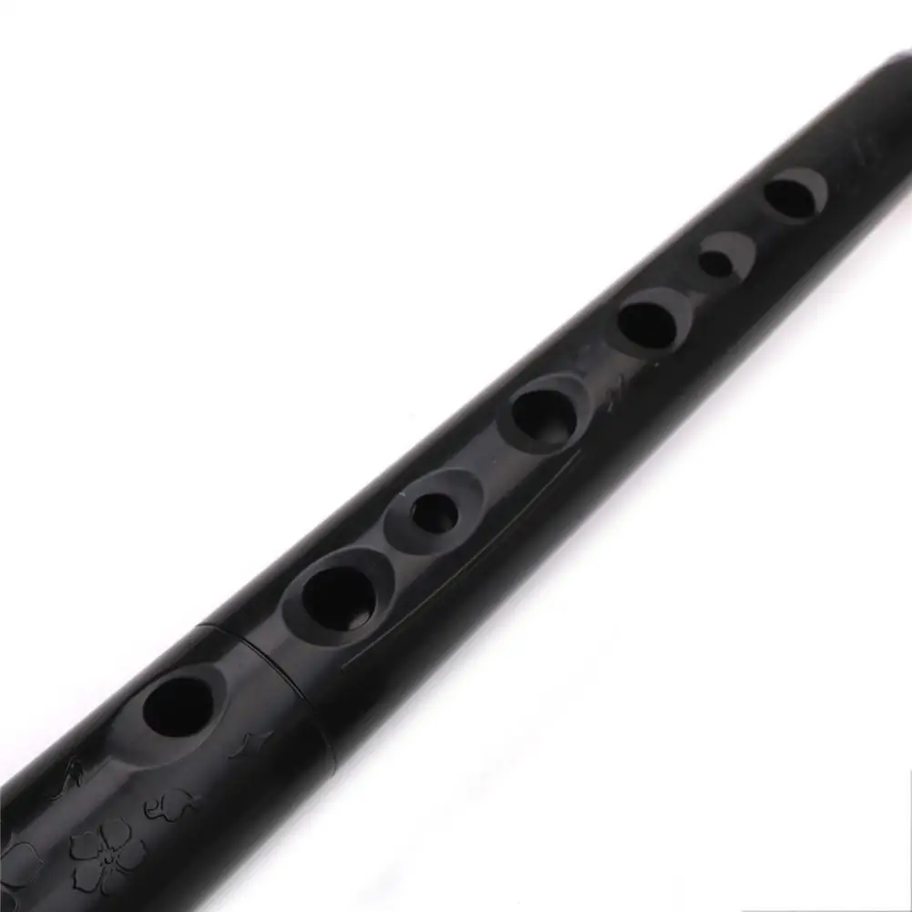 Mount Chain 8 Hole мини саксофон Карманный саксофон Портативный дизайн с сумкой для переноски духовой инструмент