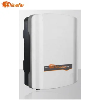 

Solar inverter 5kw for on grid solar system