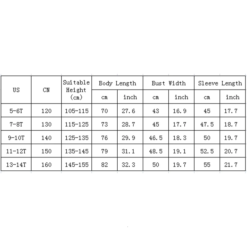 Girls Jacket Autumn Winter Jacket For Girls Coat Baby Warm Hooded Outerwear Coat Girls Clothing Children Down Parkas