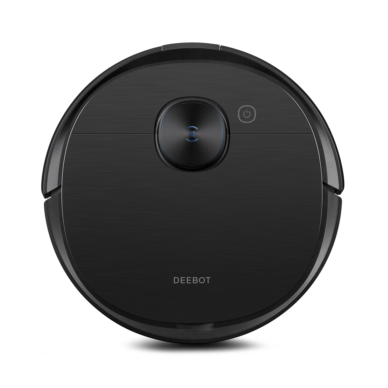 ECOVACS DEEBOT T9+