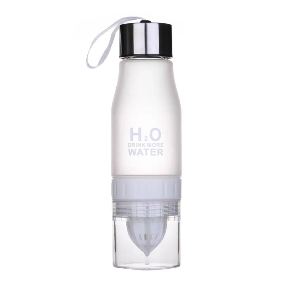 JD819306-ALL-20021401-1