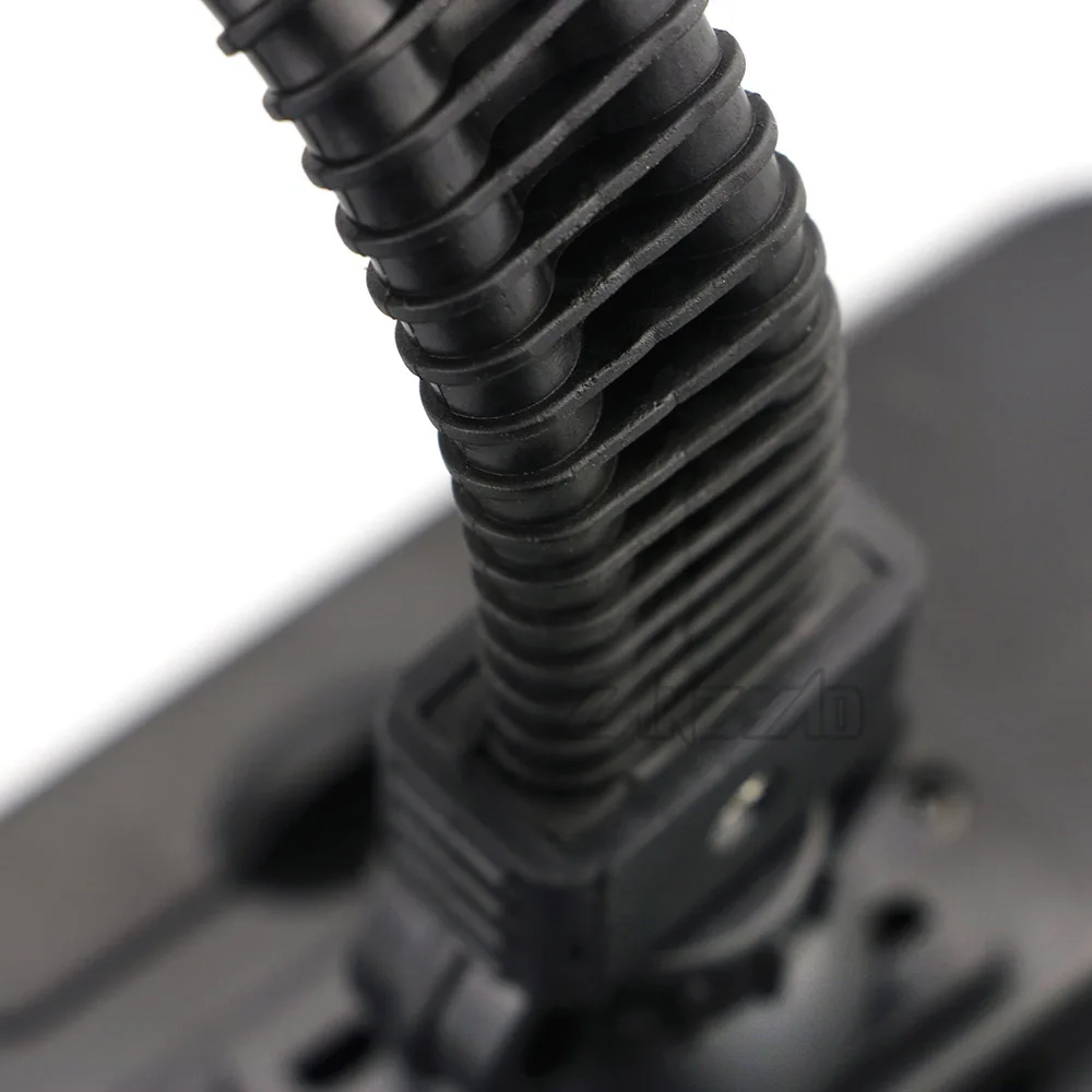 MOTORCYCLE PHONE HOLDER (16)