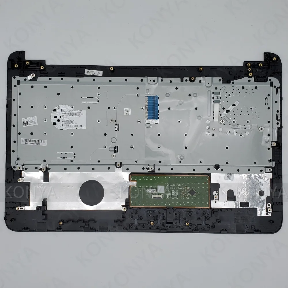 20190707_155419_副本