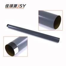 Тефлоновое покрытие IR3300/2800/2830/2200//2870/3530/3225/3230/3235/3245/3025/3035/3045 крепления трубка-фьюзер для пленки