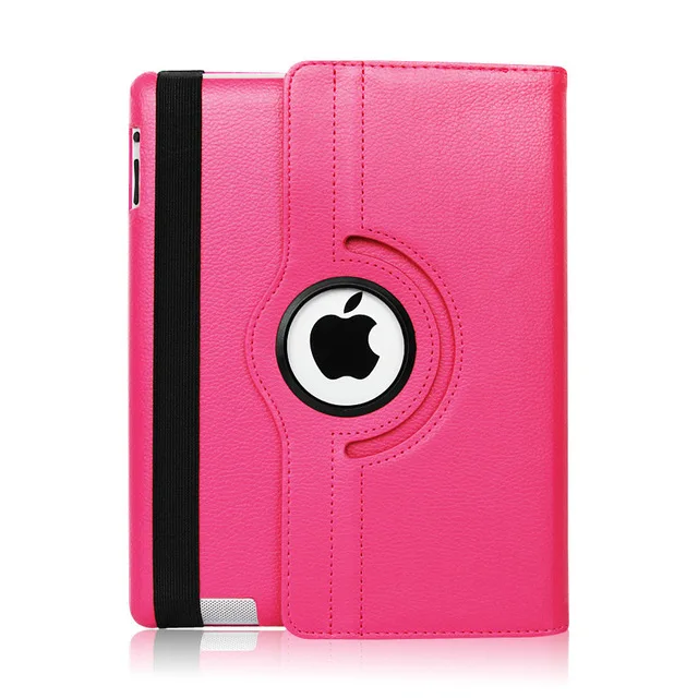 Чехол для apple watch iPad 9,7 дюйма /