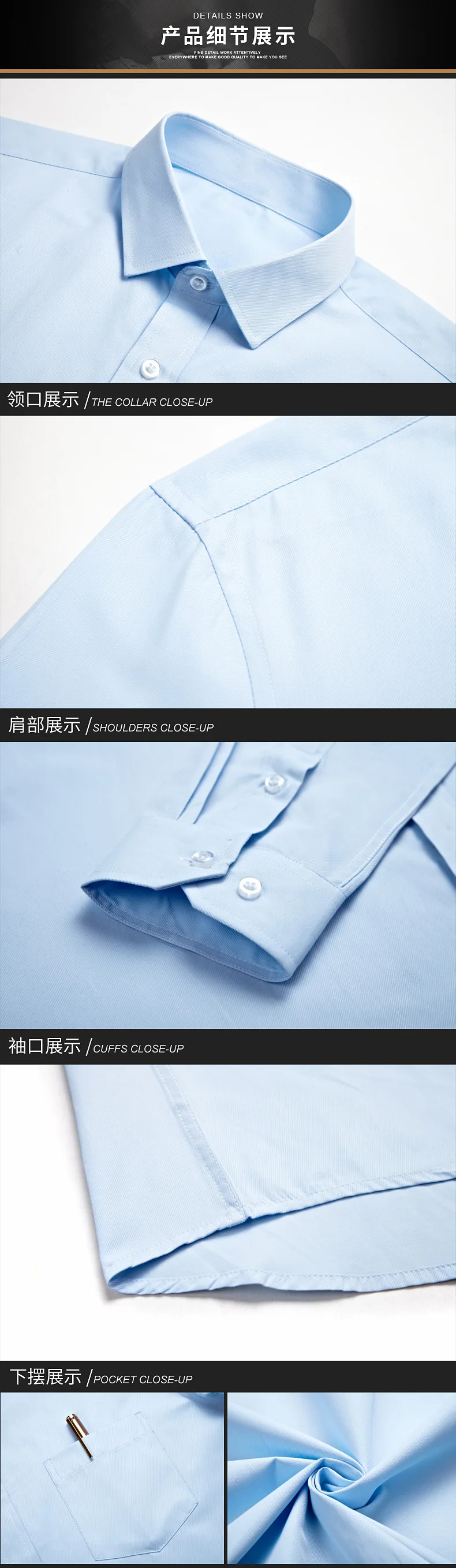 9276075206_832356907