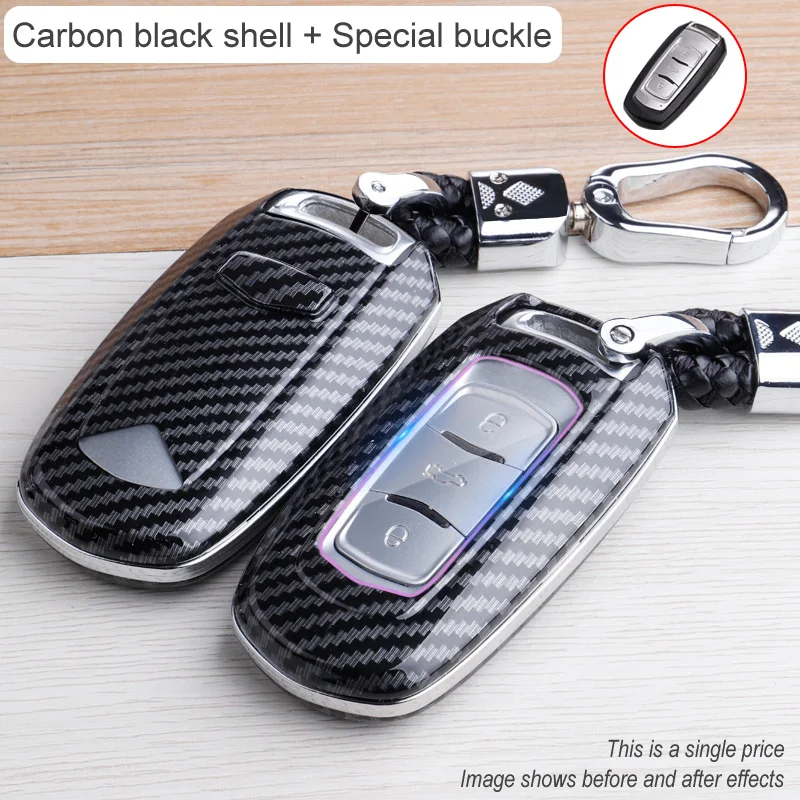 Чехол для ключа автомобиля geely emgrand ec7 mk atlas x7 7 ec8 gt cross boyue ck2 panda gc6 5 nl3 gx7 gs gx2 englon cover |