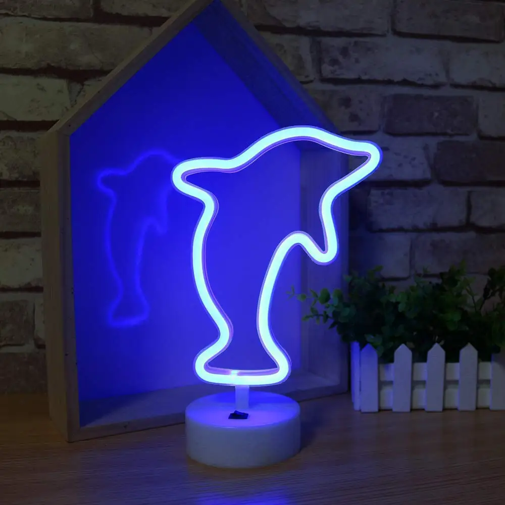 619v6lQZoaL._AC_SL1000_