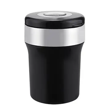 

Car Compass Ashtray Car With Led Ashtray Car With Ashtray Led Ashtray Car Supplies