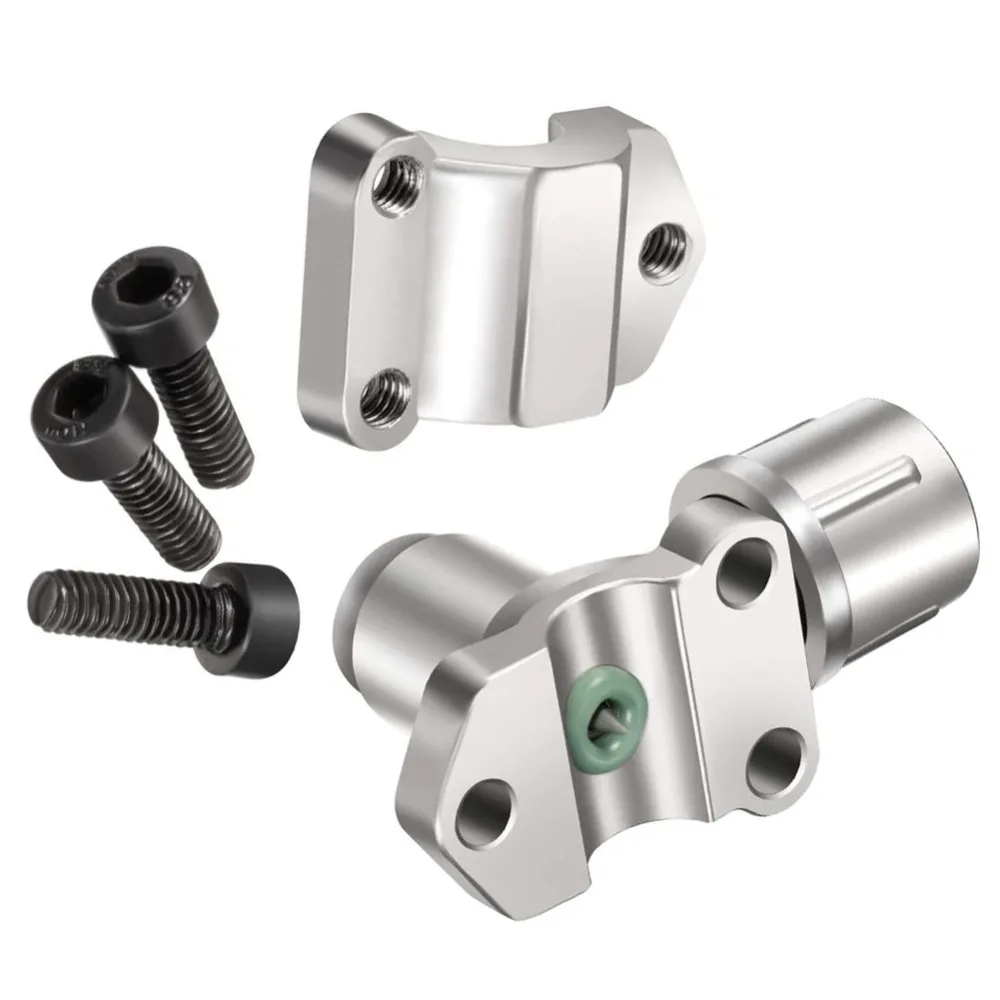 fd64ab9130a949a87bc889e69af58d18