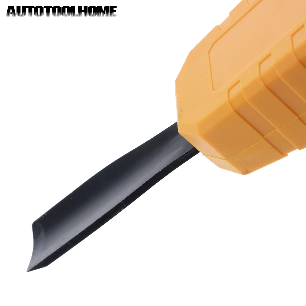  woodworking carving tools (2)