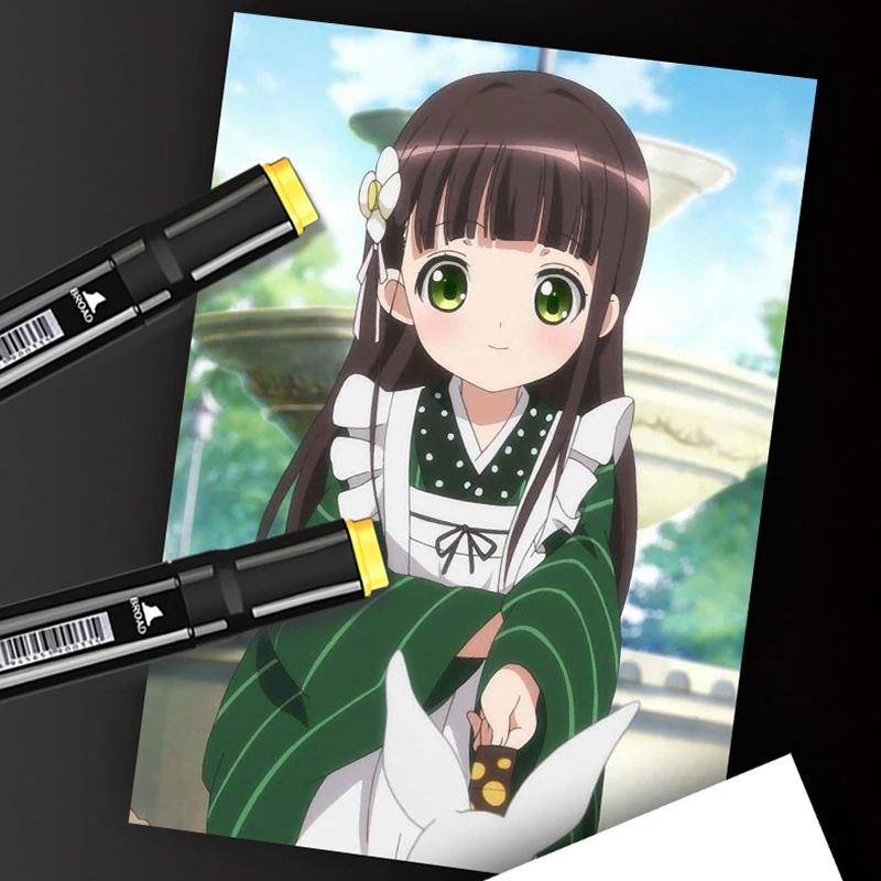 O1CN01mxfQTJ1Z3htW5Tlpe_!!107723139-0-tblite