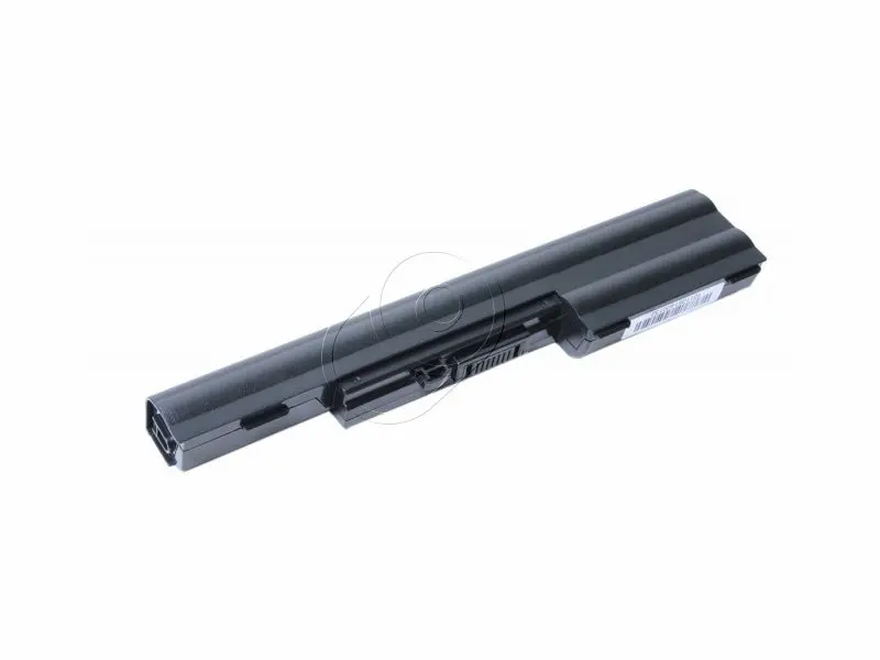 Аккумулятор BATFT00L4 BATFT00L6 для Dell Vostro 1200 PP16S Compal JFT00 Series p/n: 3UR18650-2-T0044 4UR18650-2-T0044 |