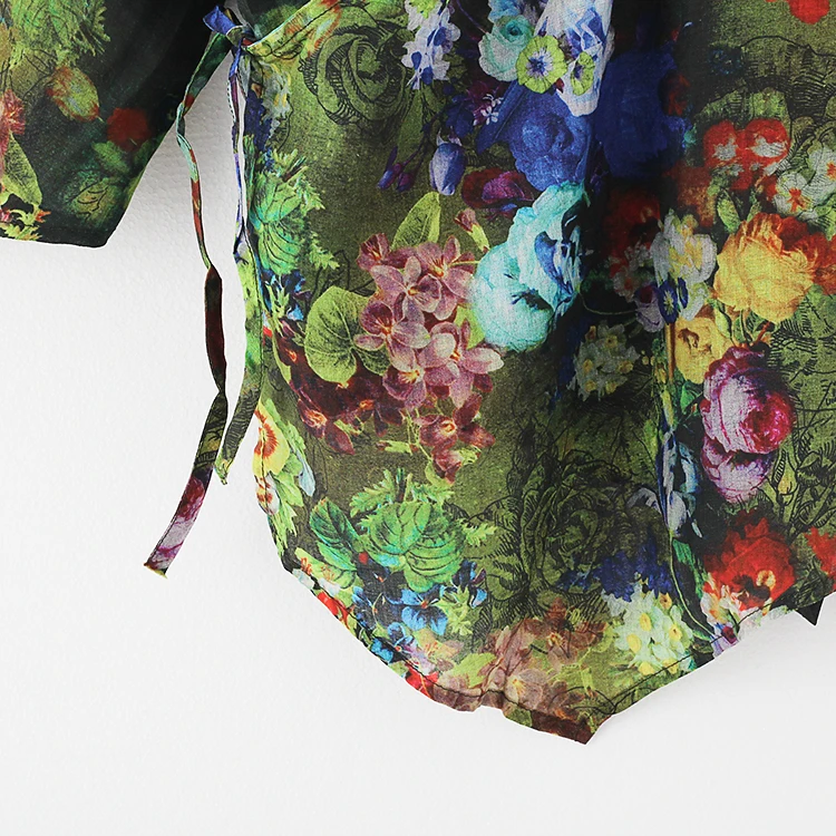 O1CN01IUQGV51apAW3Zc8V8_!!198203378