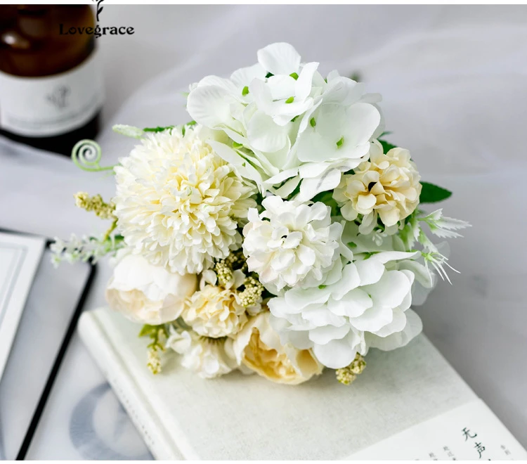 20200702_165147_054