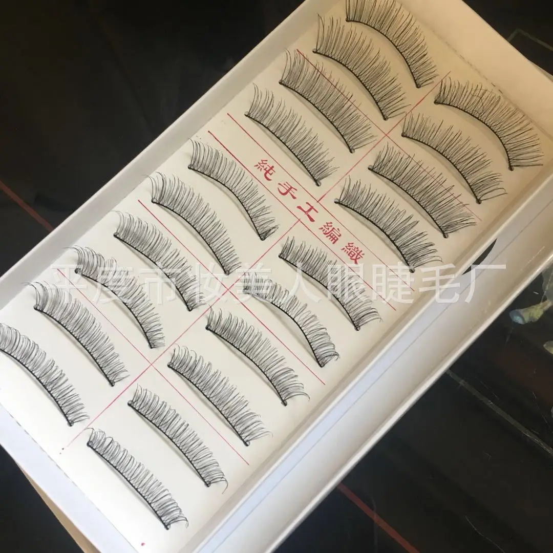 h2+Xif2nxdR3mZ01XMthQBmeswcjFBldDd0t