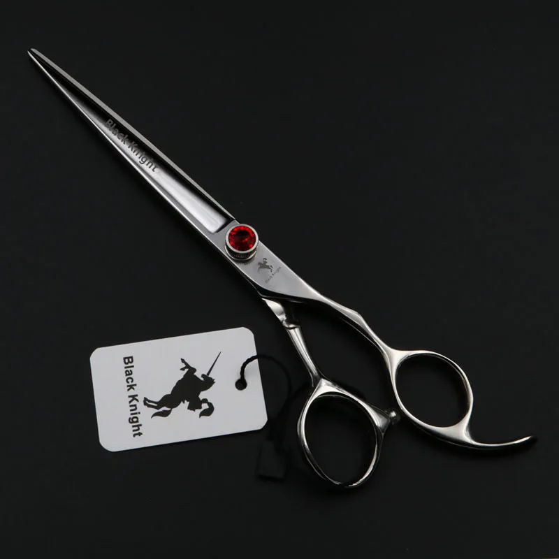 7 Inch Professional Hairdressing Scissors Barber Hair Cuttting Pet Dog Grooming Shears Super Sharp High Quality | Красота и здоровье