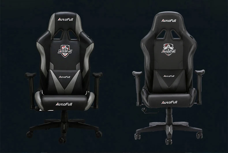 微信图片_20191028171413