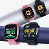 Smart Electronics