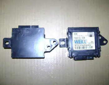 

3605130-V08 ECU FOR GREAT WALL COWY