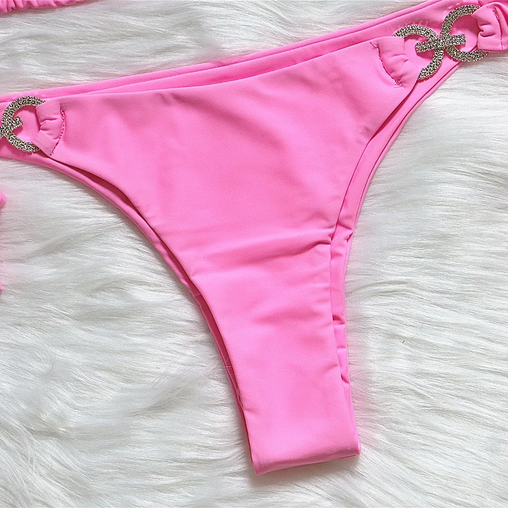 15447390767_1279574125