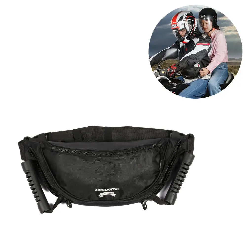 Motorcycle Waist Bag Multifunctional Female Large Capacity Pockets Pack For Phone Pouch Fashion Fanny Packs Travel 2021 Ne |