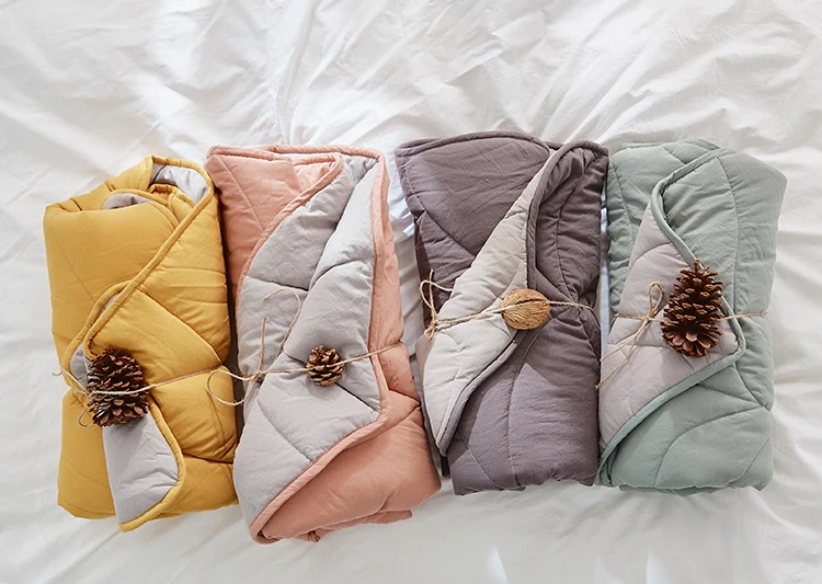 Nordic-Baby-Play-Mat-Rug-Cotton-Leaves-Cushion-Tapis-Enfant-Children-Toys-Blanket-Rugs-Baby-Gym-Carpet-Newborn-Kids-Room-Decor-011