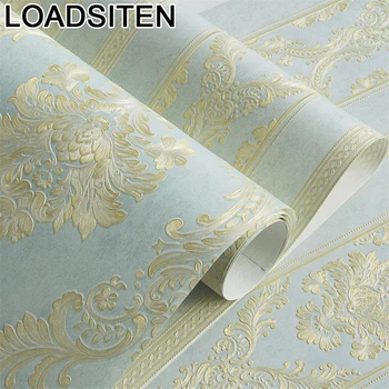 

Para Sala Adhesif Papeis Parede Living For Kid Room Mural Wall Paper Home Decor Papier Peint De Pared Papel Tapiz Wallpaper Roll