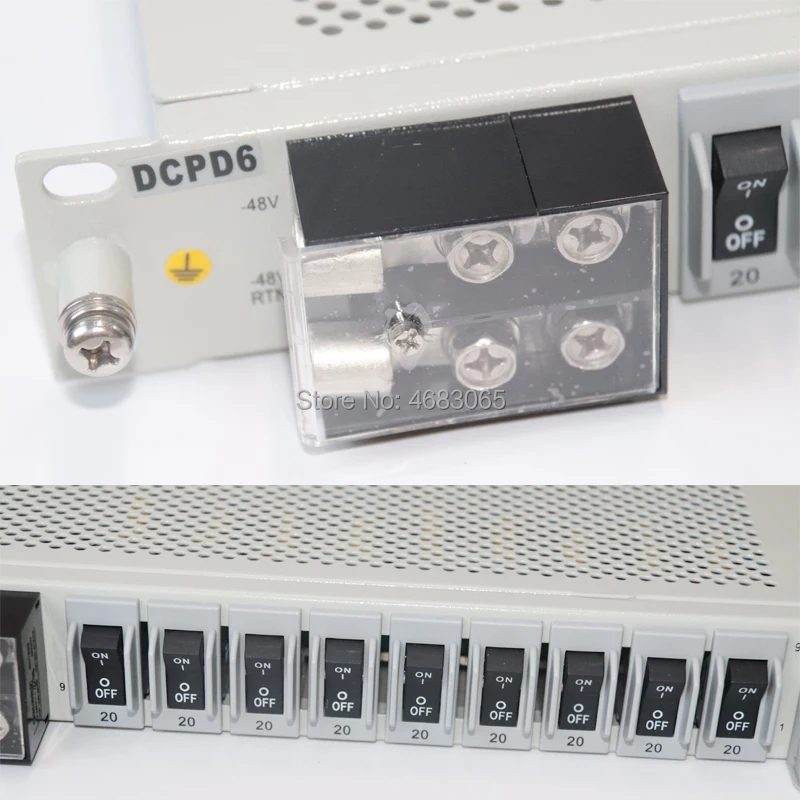 15.6 Laptop Core i7 16GB RAM 256G SSD +1000GB HDD