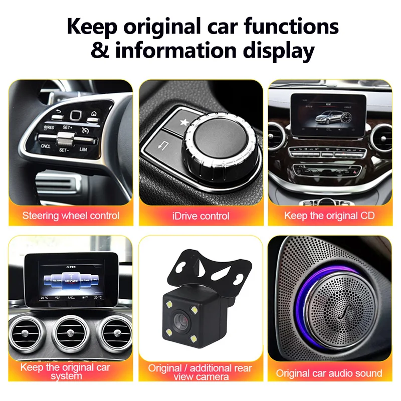 1920*720 ips экран Android система Автомобильный gps навигатор плеер для Mercedes Benz E класс W212 E200 E230 E260 E300 S212 2009