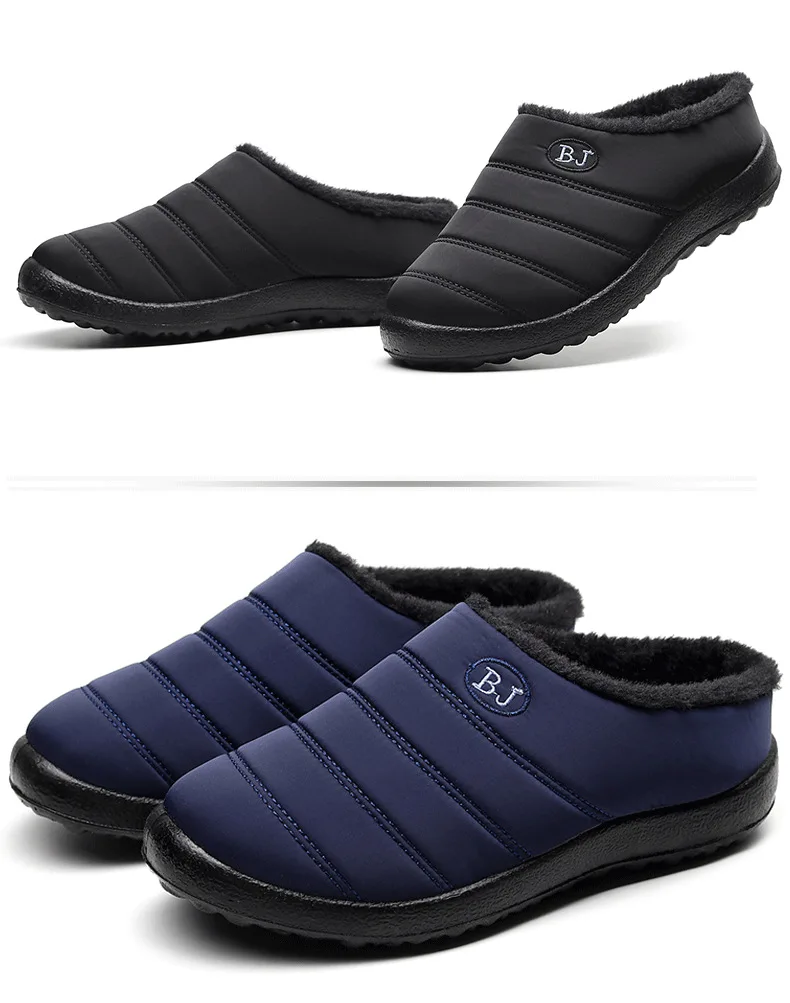  White background_04.png