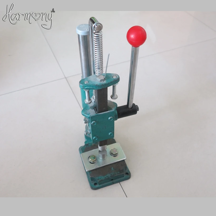 keratin machine (18)
