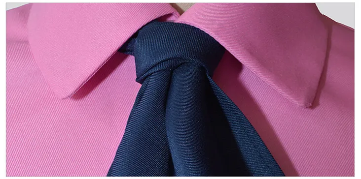 3132633174_1092719259_副本