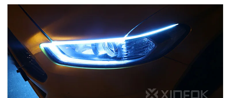 LED_DRL_Strips-(18)_01