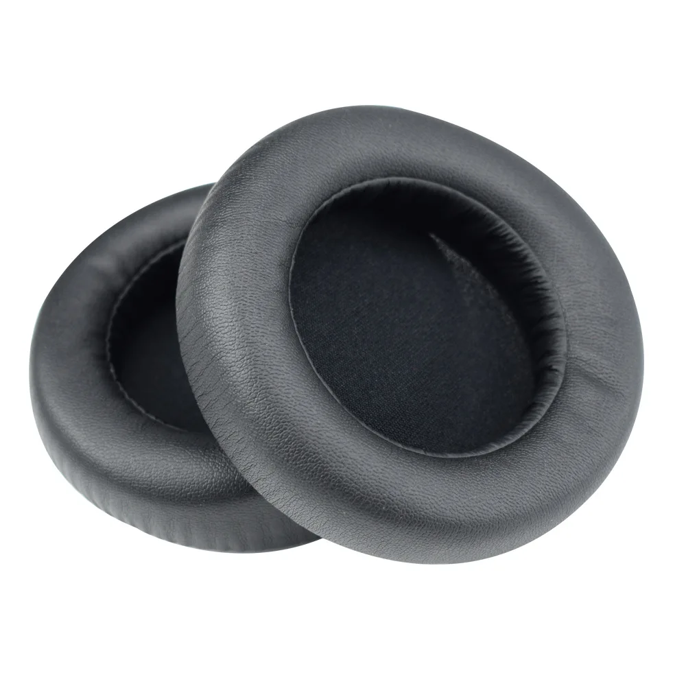 Replacement Ear Pads For JBL CUFFIE SYNCHROS S700 S500 Ear Pads Headphone Earpads Cushion